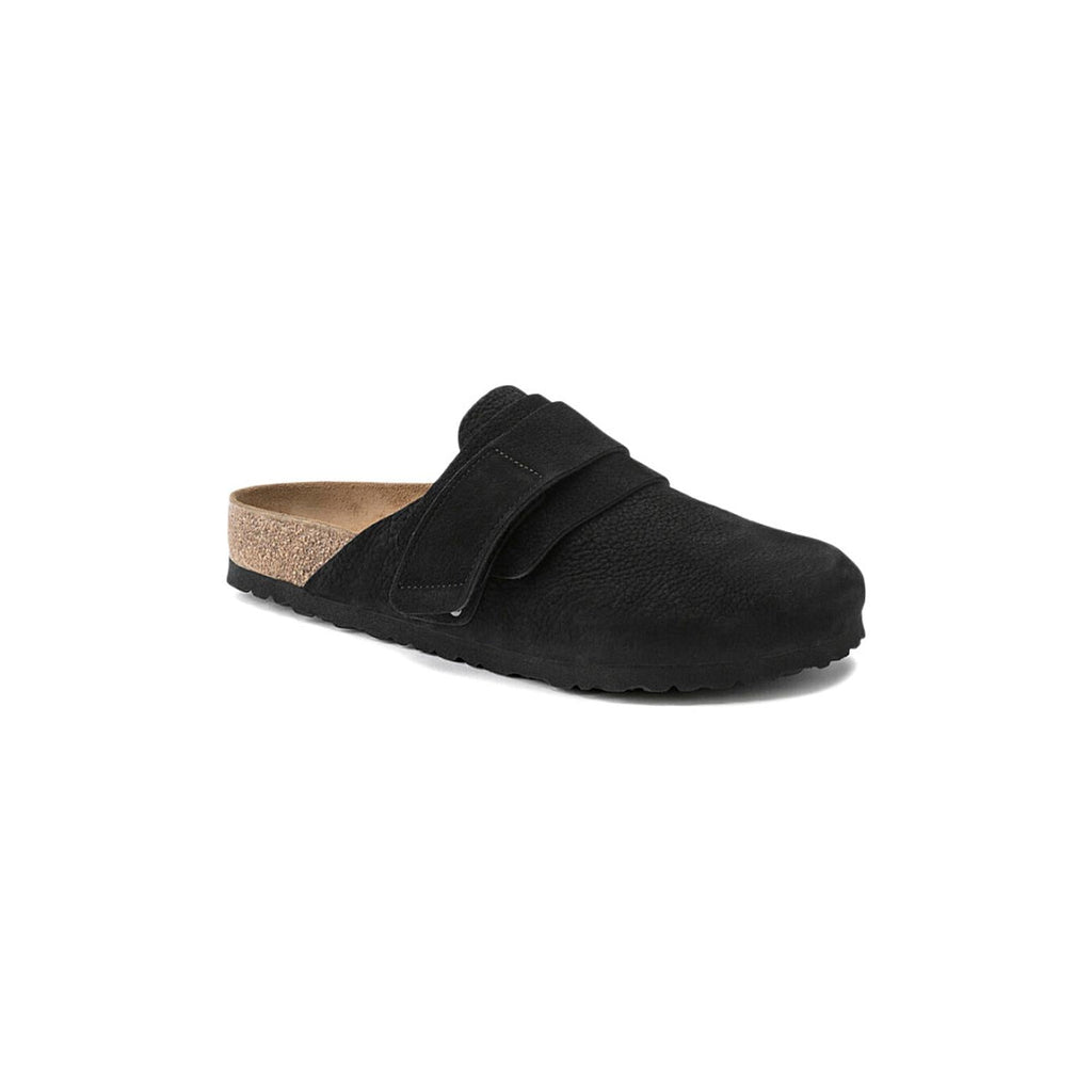 Birkenstock - Sabots Nagoya - Noir - Unisexe