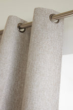 Rideau Eres - Taupe