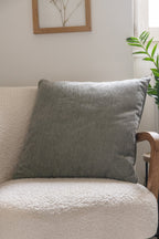 Coussin Osiris - Kaki