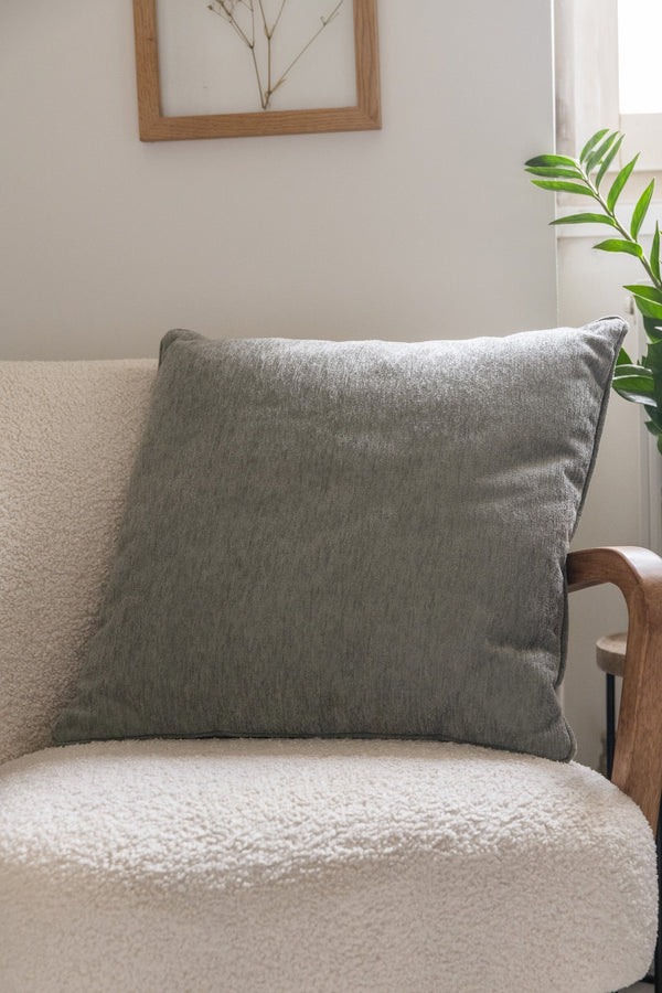 Coussin Osiris - Kaki