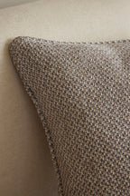 Coussin Atlas - Galet