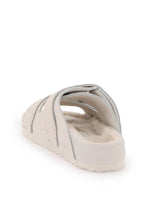 Birkenstock X Tekla - Mules Birkenstock X Tekla Uji Slides