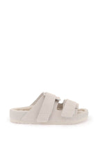 Birkenstock X Tekla - Mules Birkenstock X Tekla Uji Slides