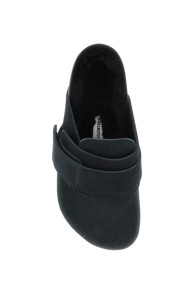 Birkenstock X Tekla - Mules Birkenstock X Tekla Nagoya Clogs