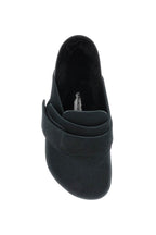 Birkenstock X Tekla - Mules Birkenstock X Tekla Nagoya Clogs