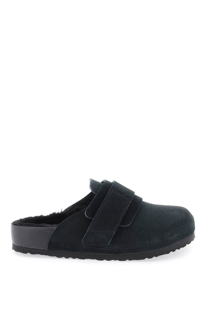 Birkenstock X Tekla - Mules Birkenstock X Tekla Nagoya Clogs