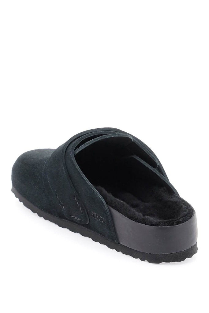 Birkenstock X Tekla - Mules Birkenstock X Tekla Nagoya Clogs