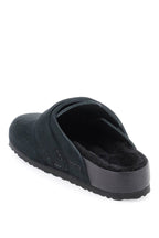 Birkenstock X Tekla - Mules Birkenstock X Tekla Nagoya Clogs