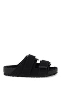Birkenstock X Tekla - Mules Birkenstock X Tekla Uji Slides