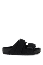 Birkenstock X Tekla - Mules Birkenstock X Tekla Uji Slides