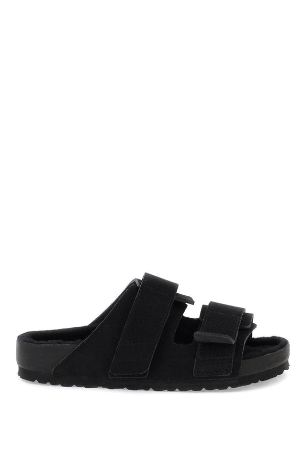 Birkenstock X Tekla - Mules Birkenstock X Tekla Uji Slides