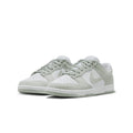 Nike Dunk Low Grey Corduroy