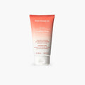 Masque - Cheveux Exposés Naturels Ou Colorés - Symbio Sun