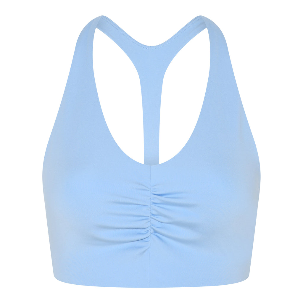 Brassière De Sport Stevie - Air