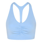 Brassière De Sport Stevie - Air