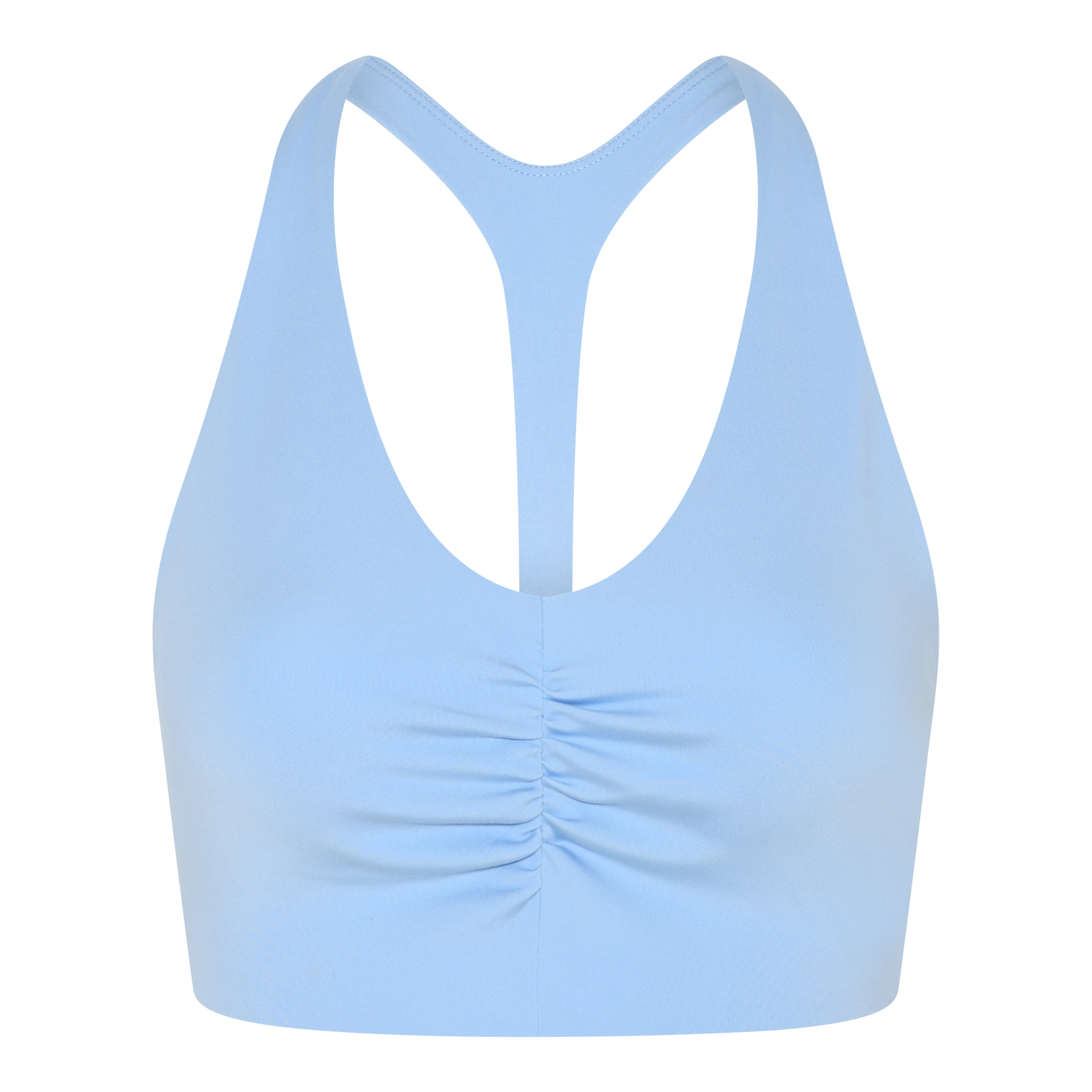 Brassière De Sport Stevie - Air