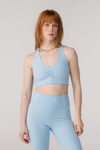 Brassière De Sport Stevie - Air