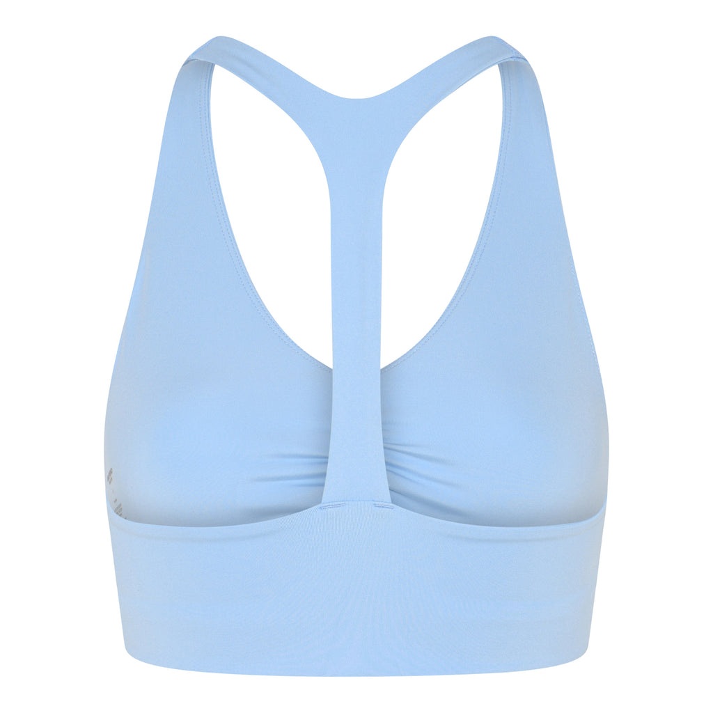 Brassière De Sport Stevie - Air