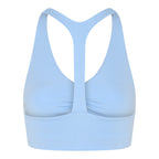 Brassière De Sport Stevie - Air