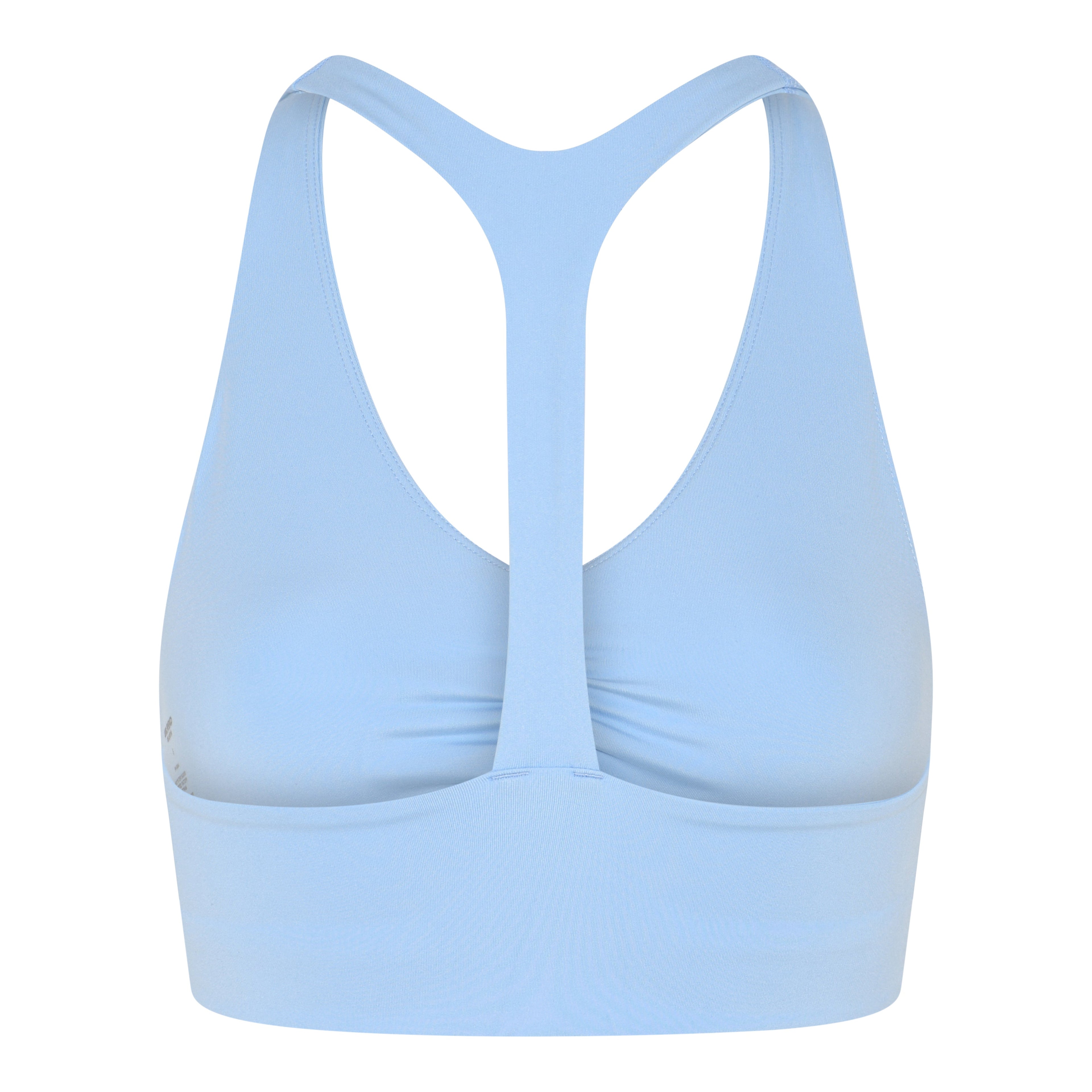 Brassière De Sport Stevie - Air