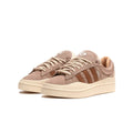Adidas Campus Bad Bunny Brown