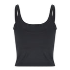 Haut Gemma - Black