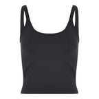 Haut Gemma - Black