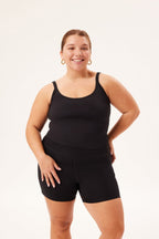 Haut Gemma - Black