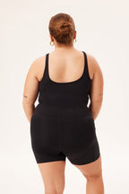 Haut Gemma - Black