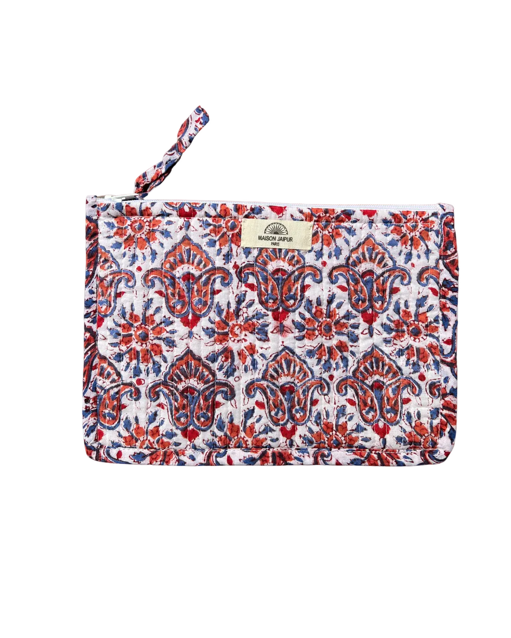 Trousse Bombay