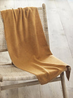 Cyrillus - Chaussettes Snoopy - Bleu Moyen Grise - Bébé