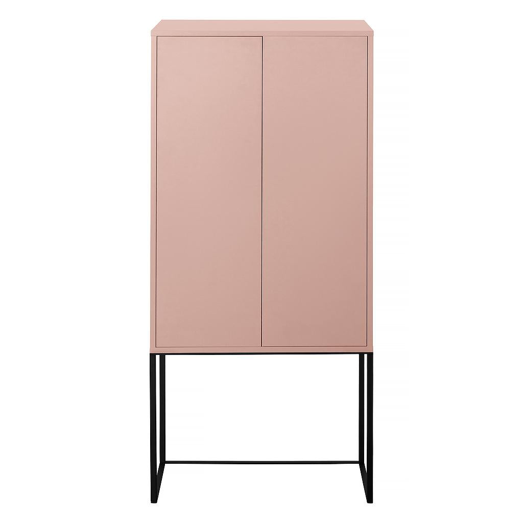 Buffet Lennon "Pink"