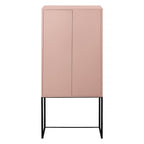 Buffet Lennon "Pink"