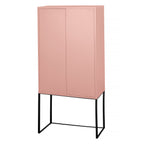 Buffet Lennon "Pink"
