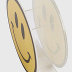 Porte-Crayons Smiley - Multicolore