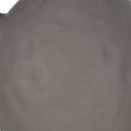 Vase Tub - Gris