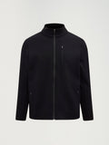 Veste Mackenzie - Noir - Homme