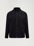 Veste Mackenzie - Noir - Homme
