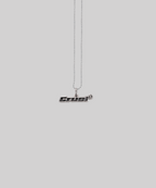 Collier Cruel