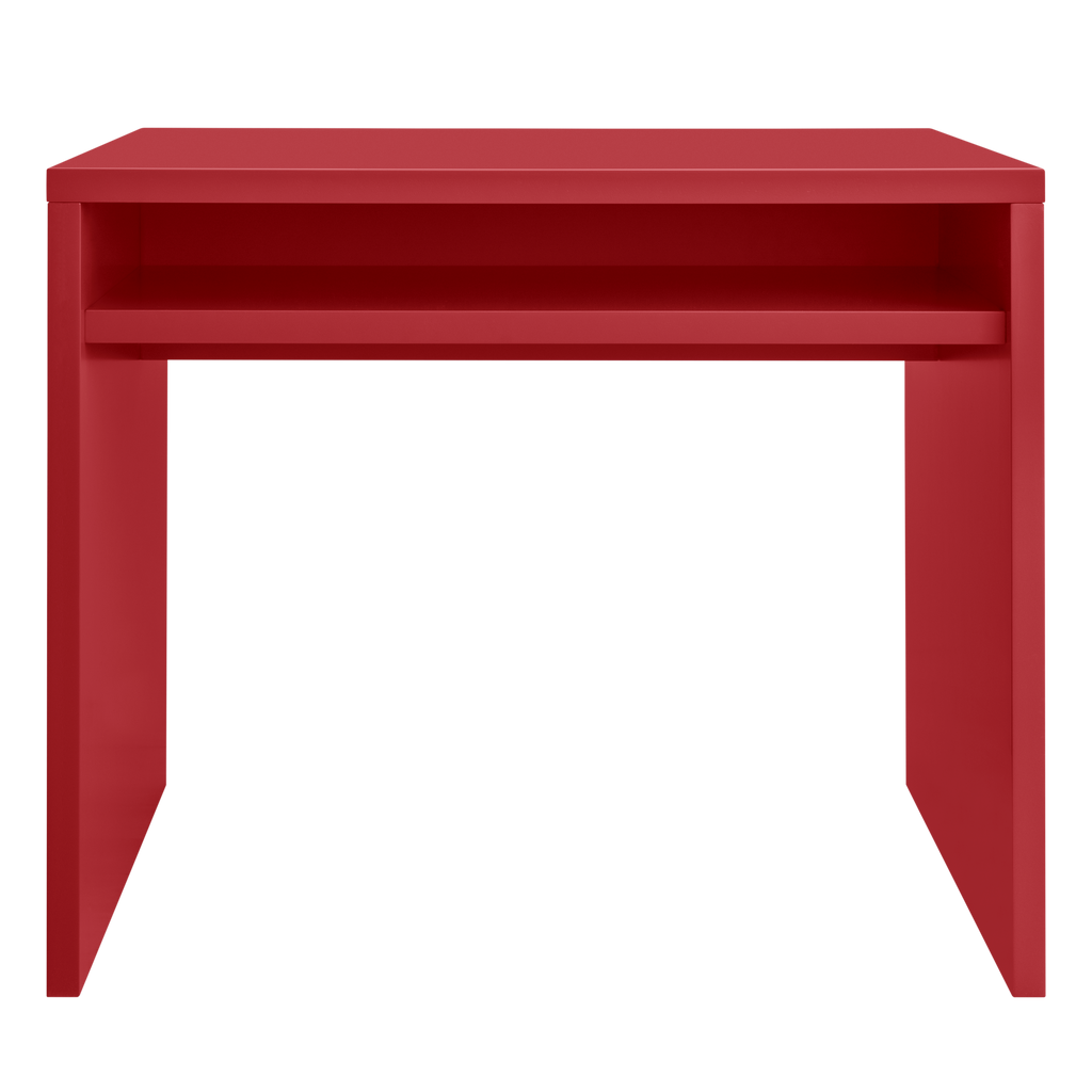 Bureau Enfant Lou "Flame"