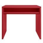 Bureau Enfant Lou "Flame"