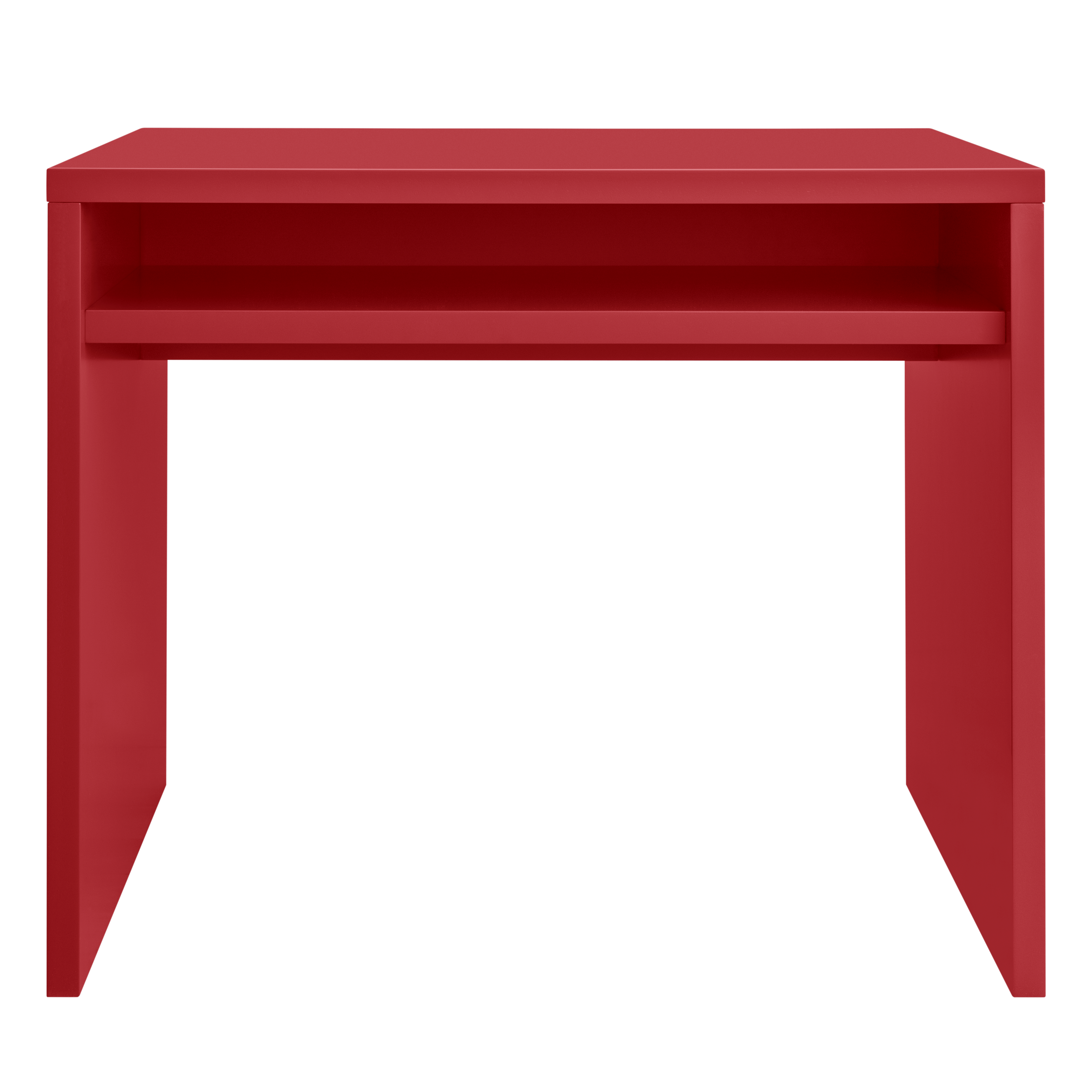 Bureau Enfant Lou "Flame"