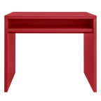 Bureau Enfant Lou "Flame"