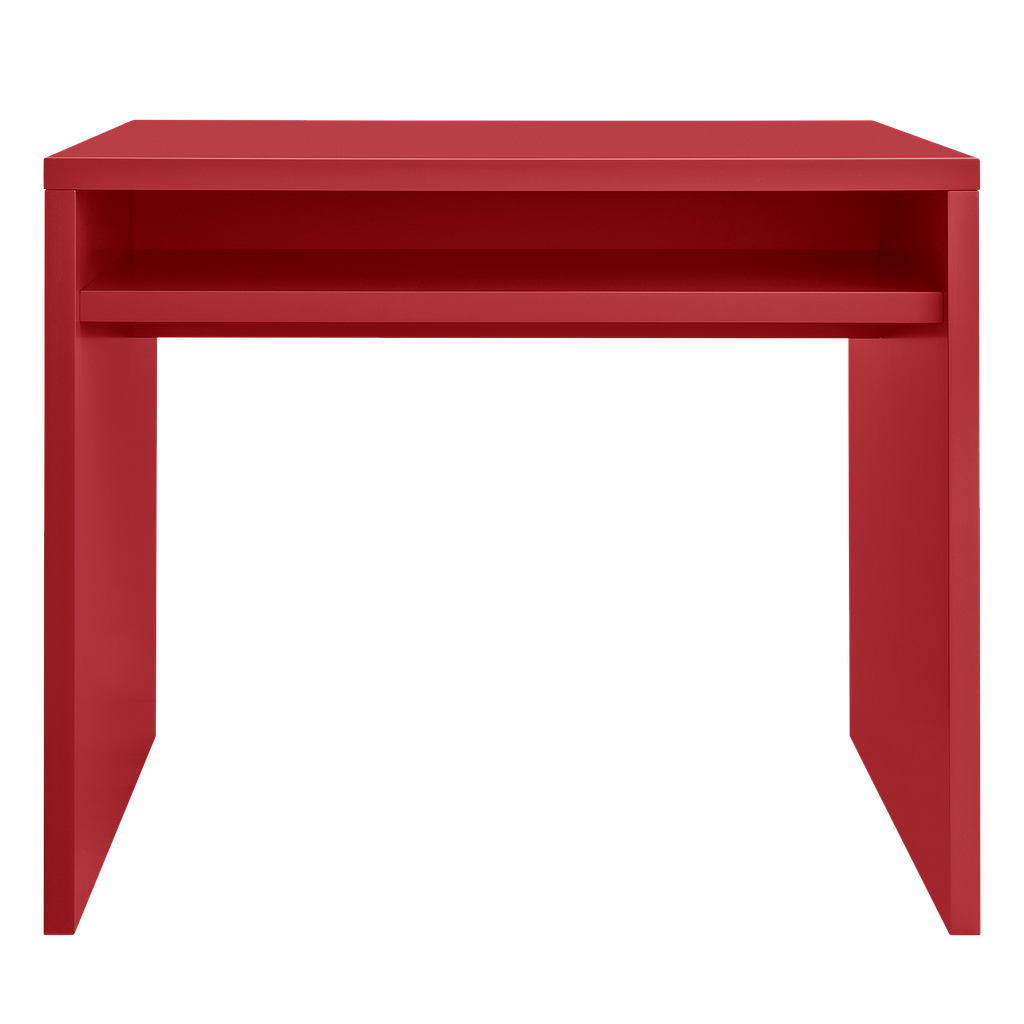 Bureau Enfant Lou "Flame"