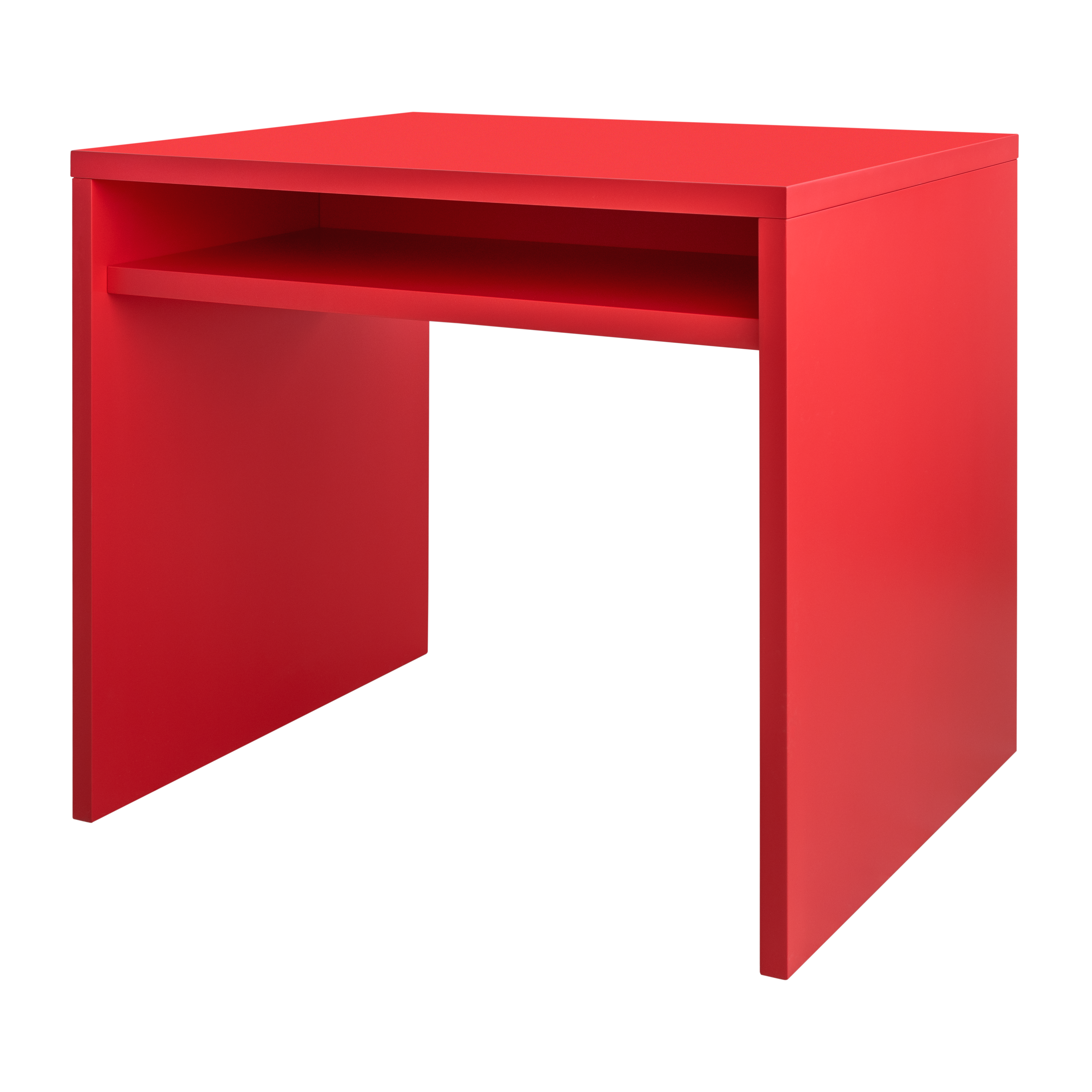 Bureau Enfant Lou "Flame"