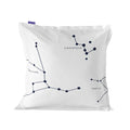 Housse De Coussin Cosmos - Multicolore