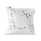Housse De Coussin Cosmos - Multicolore