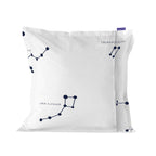 Housse De Coussin Cosmos - Multicolore