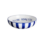 Really Nice Things - Saladier Buon Appetito - Multicolore