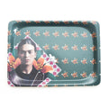 Plateau Frida® - Multicolore